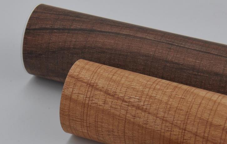 三聚氰胺胶纸抗菌剂的应用及产品